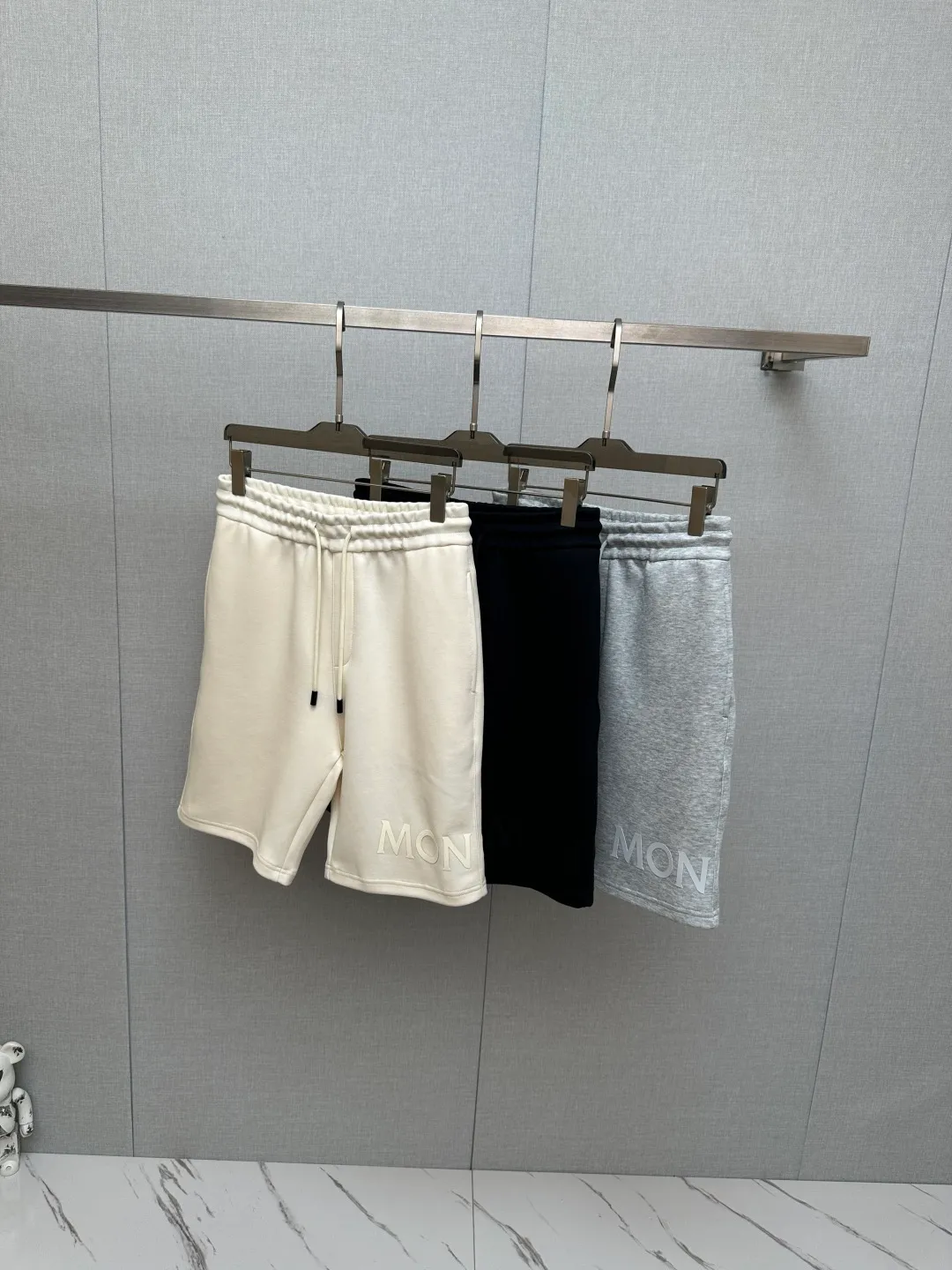 MO Hot Sale 2026ss New Arrival ，Premium ！ Breathable ， ， ， Quality。 ！ ， ！Sizes：M-3XL